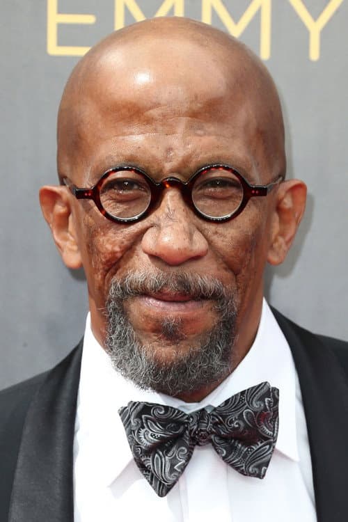 Reg E Cathey