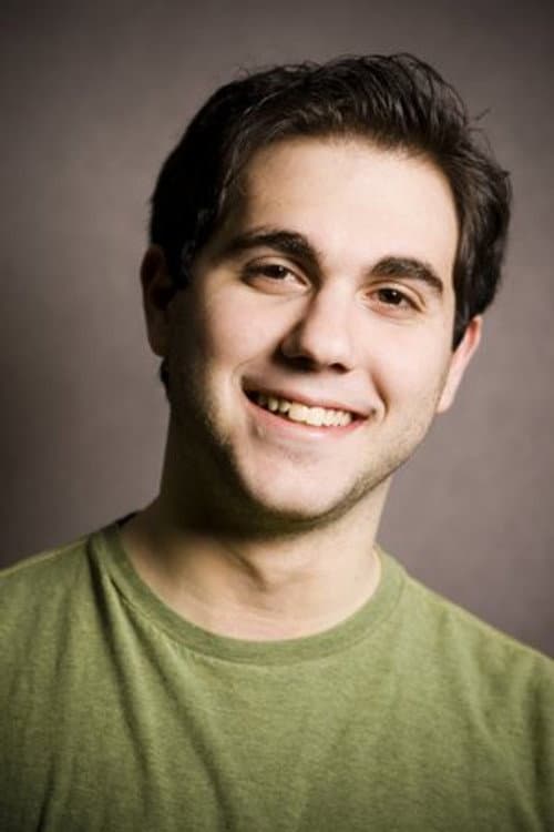 Michael B Chait