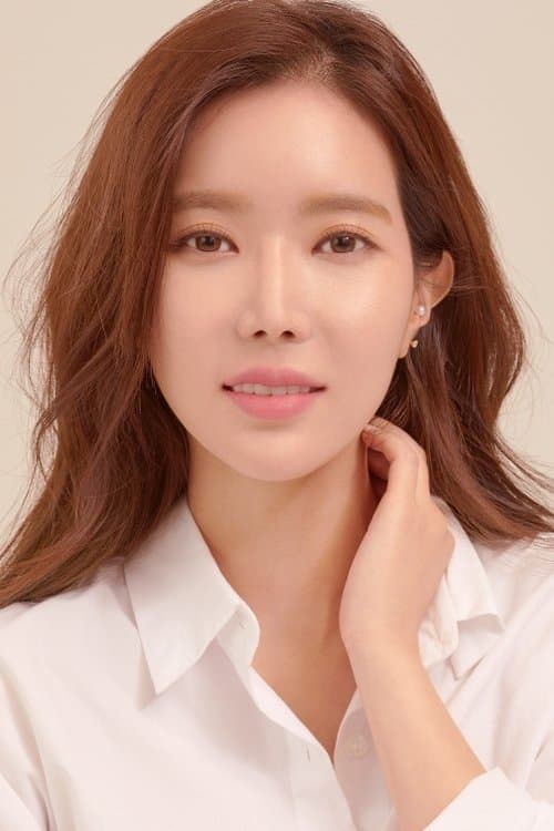 Im Soo Hyang