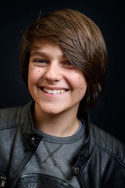 Voicu Dumitra