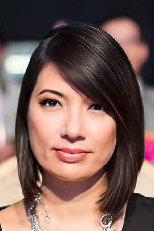 Wanda Yung Wai Tak