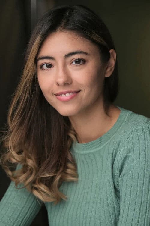 Mayela De Larc