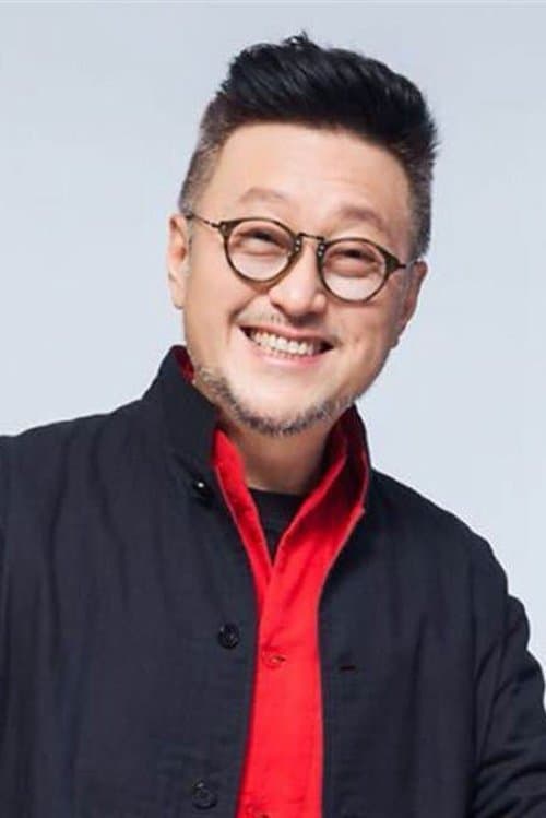 Vincent Kok Tak Chiu