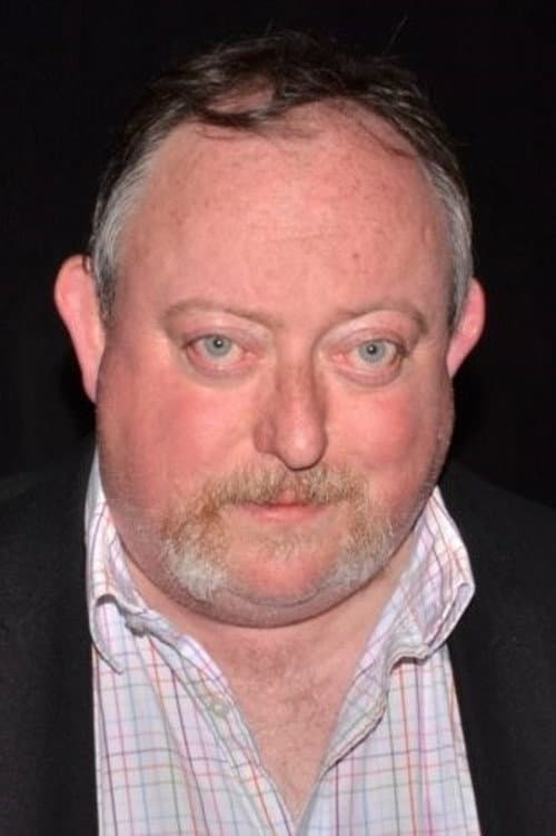 Laurence R Harvey