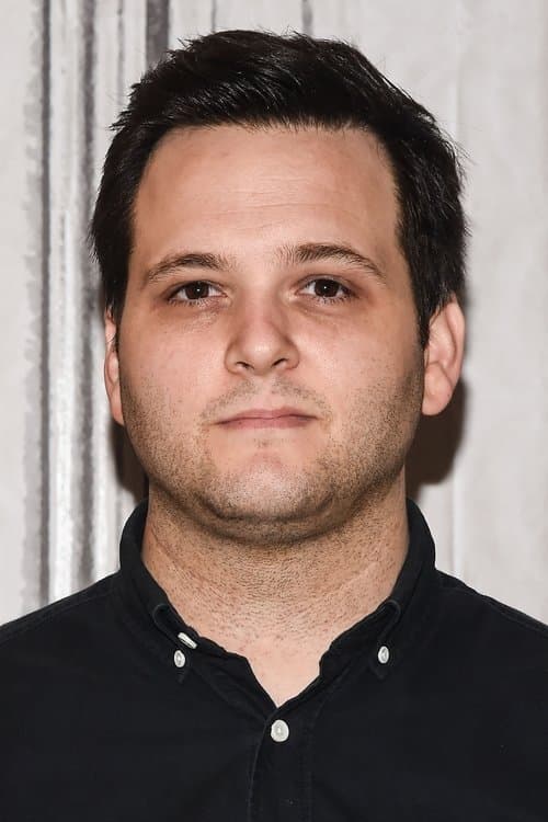 Derek Delgaudio