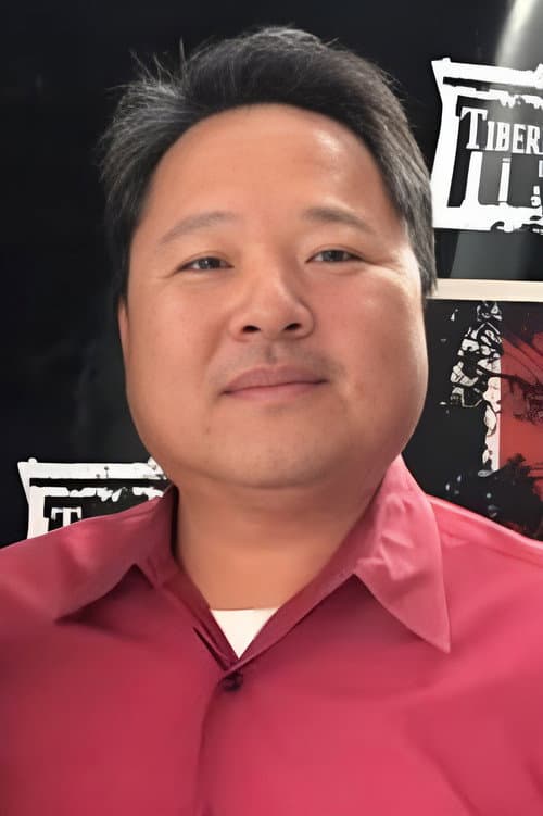 Alexander T Hwang