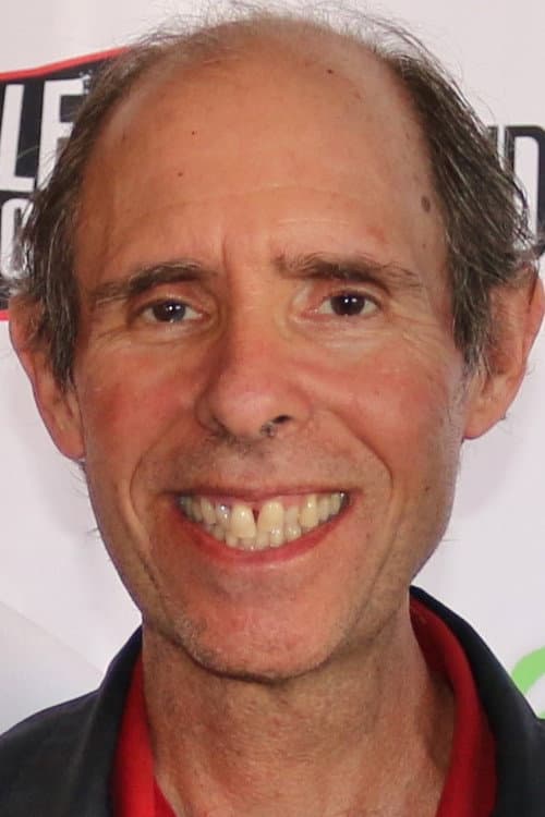 Joe Damato
