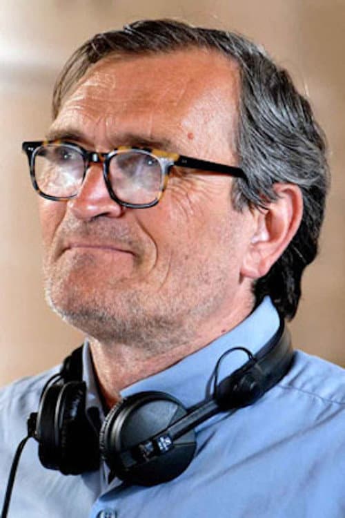 Denys Granier Deferre