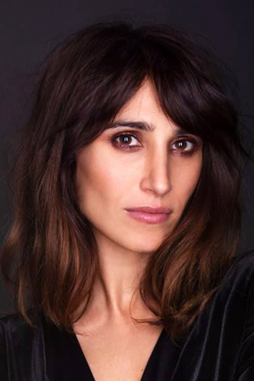 Silvia Damico