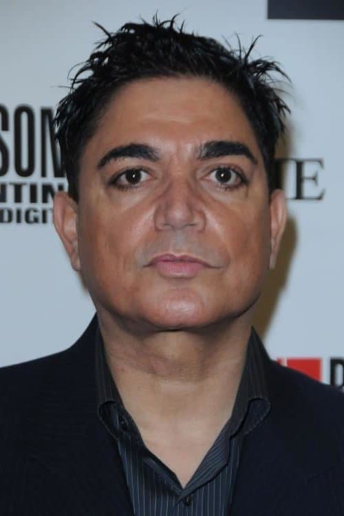Michael Delorenzo
