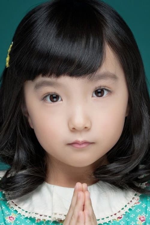 Lee Jang Kyung