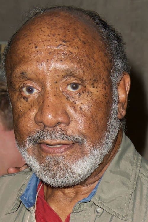 Ja Preston