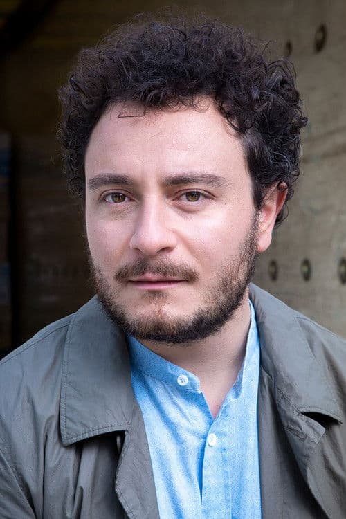 Alessio Pratic