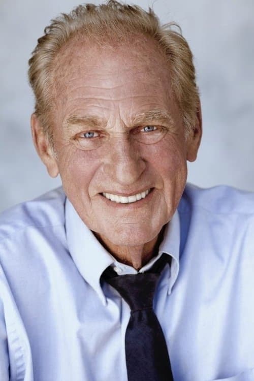 Lance Legault