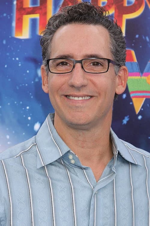 Matthew Ocallaghan