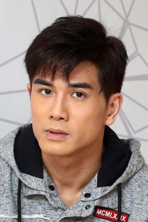 Philip Ng Wan Lung