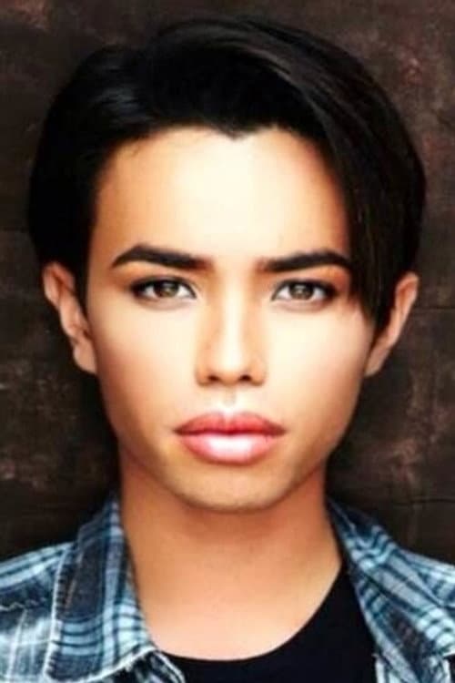 Jayr Tinaco