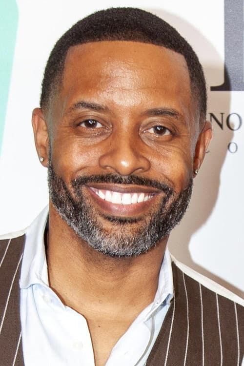 Leon M Brown