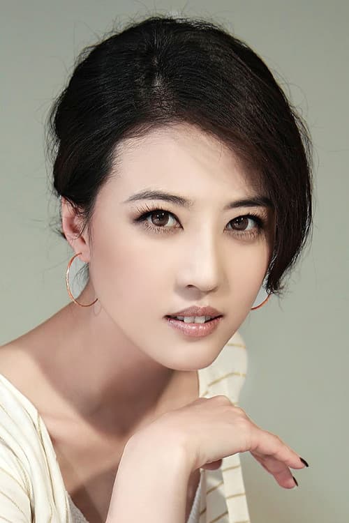 Kathy Chow Hoi Mei