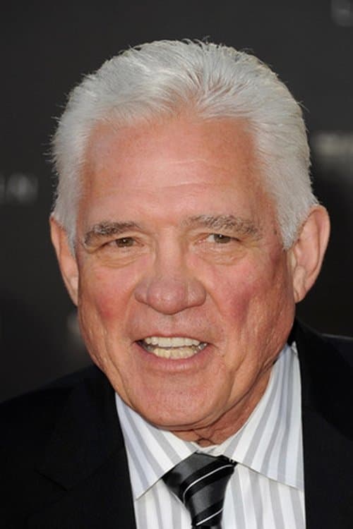 Gw Bailey