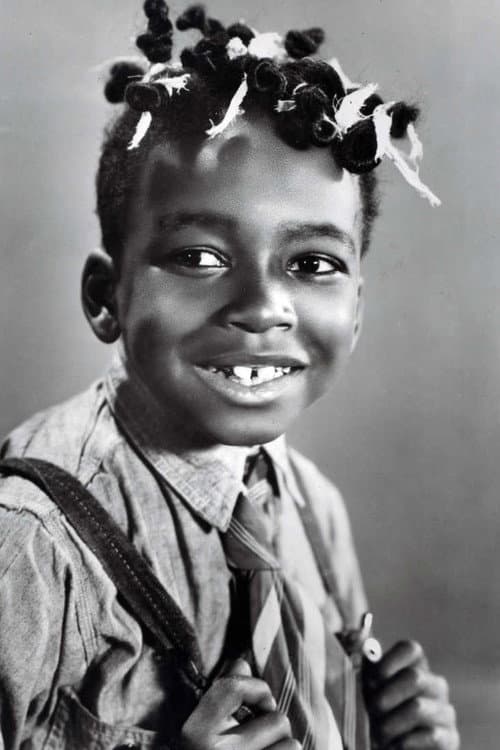 Allen Farina Hoskins