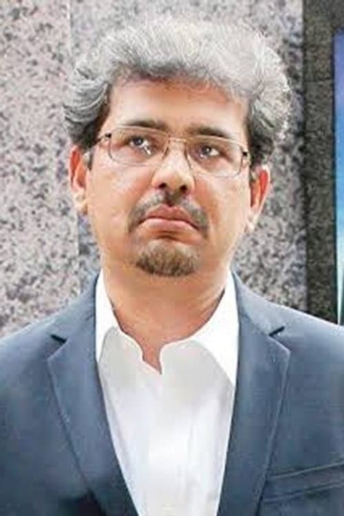 Renzil Dsilva