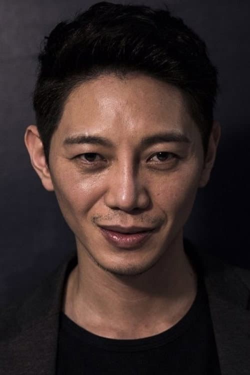 Won Hyun Jun