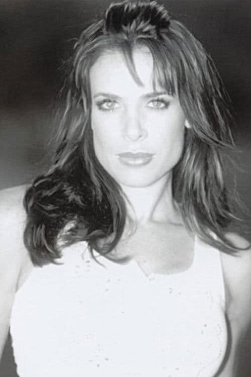 Diana R Lupo