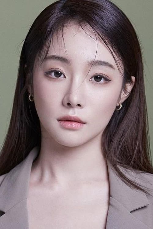 Jung Han Bit