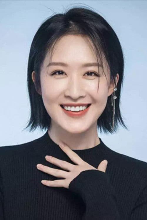 Wen Zhang