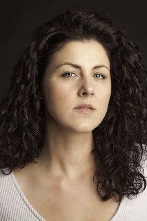 Dani Deett
