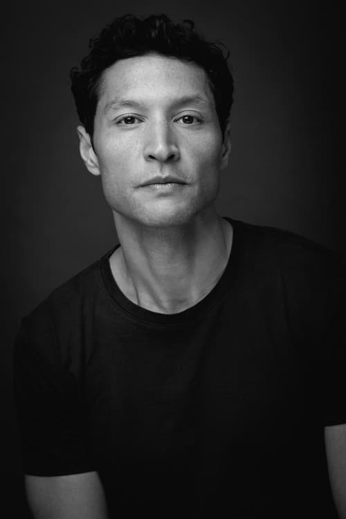 Paul S Tracey
