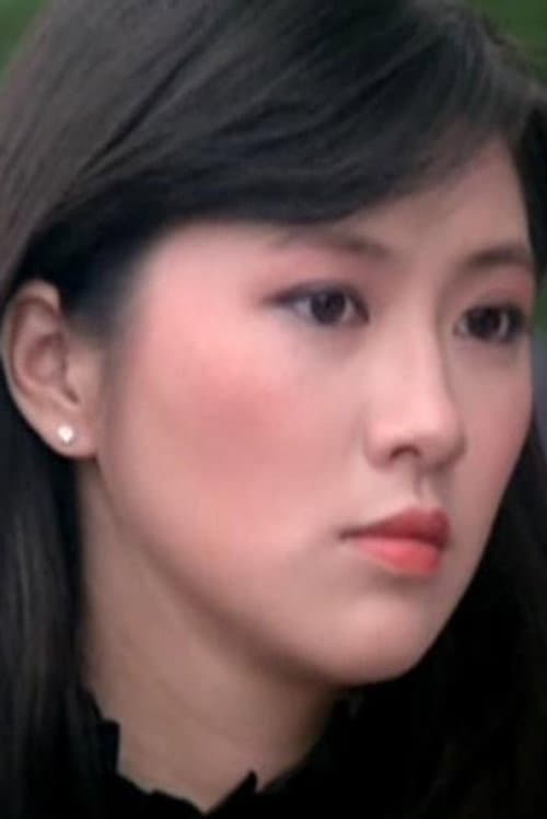 Winnie Chin Wai Yee