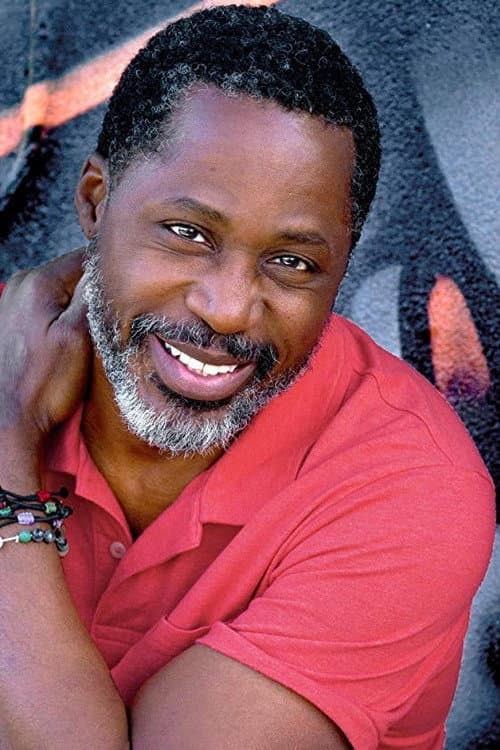 Dejean Brown