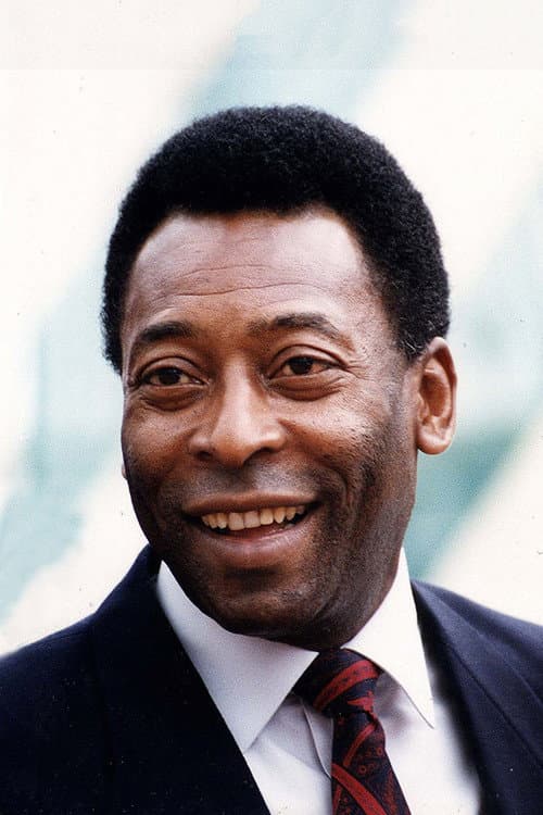 Pele
