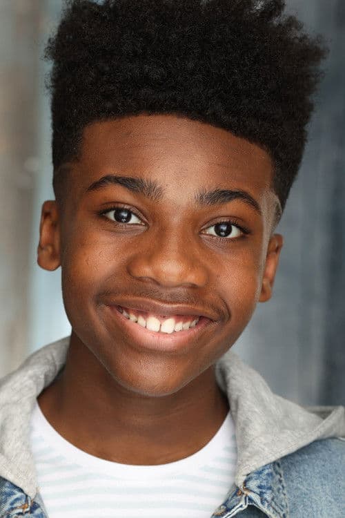 Christian J Simon