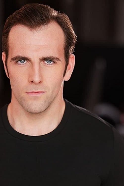Mickey Osullivan