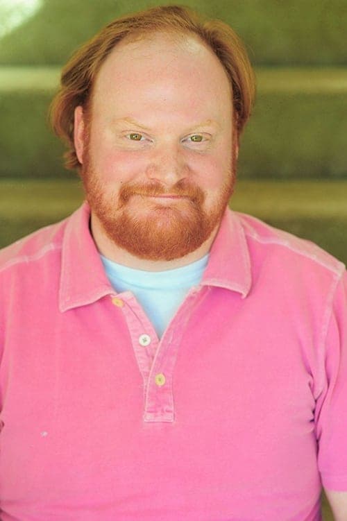 Matthew J Mccarthy