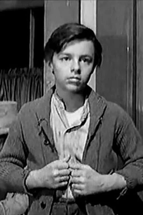 Billy E Hughes