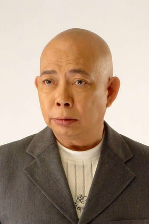 Wong Yat Fei