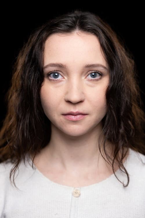 Taeke Nicola