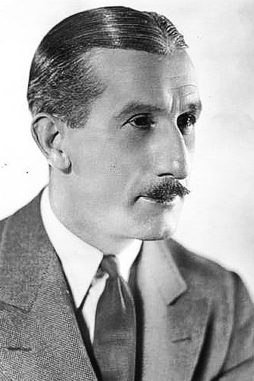 Charles K Gerrard