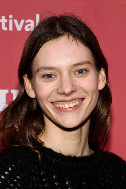 Julija Steponaityt