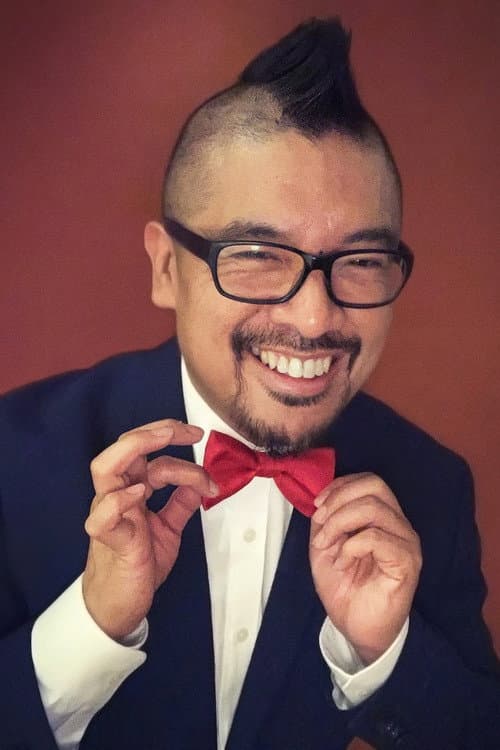 Hp Mendoza