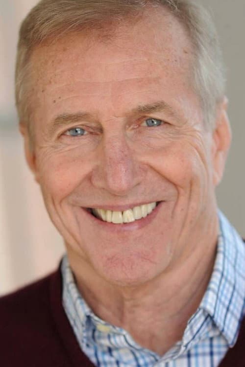 George Mcdaniel