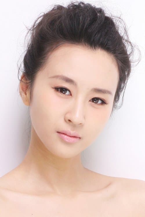 Erica Xia Hou
