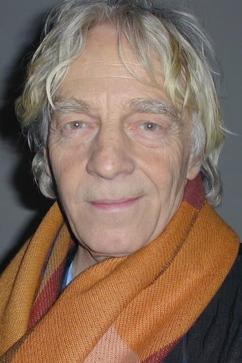 Lm Kit Carson