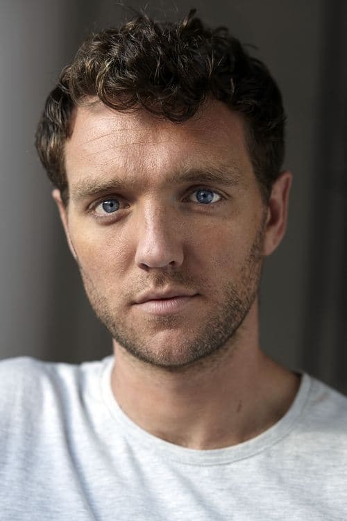 Tom Mckay