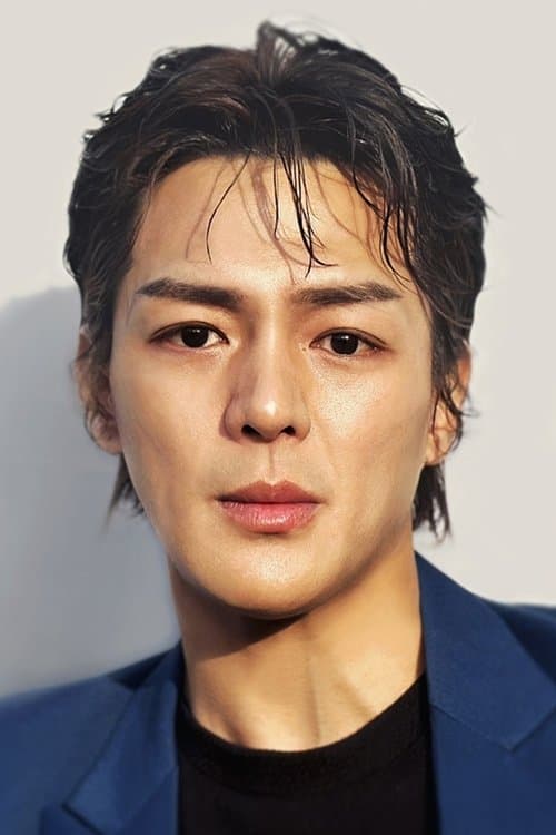 Choi Dong Gu