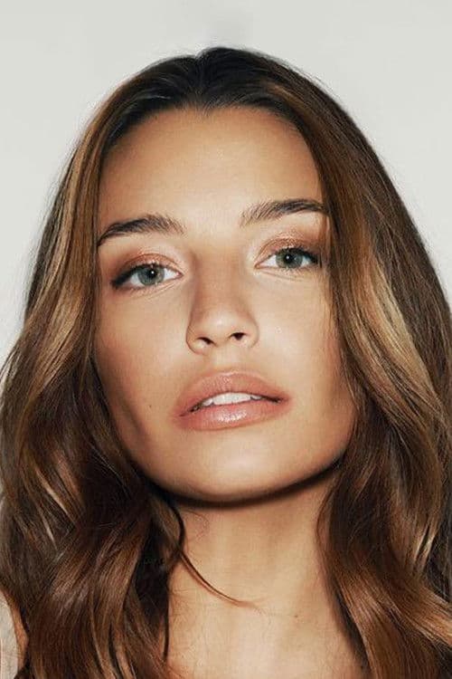 Julia Wieniawa Narkiewicz